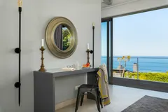 Camps Bay Hely in Camps Bay – photo 5 thumbnail