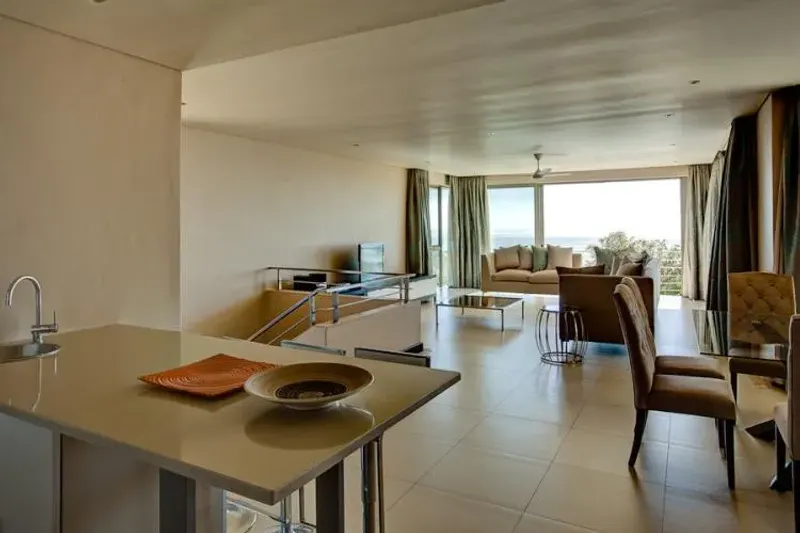 Ingleside Villa in Camps Bay – photo 3