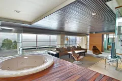 Open Villa in Bantry Bay – photo 9 thumbnail