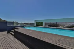 901 Mirage in De Waterkant – photo 15 thumbnail