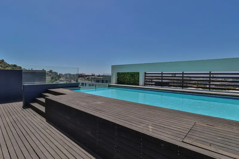 901 Mirage in De Waterkant – photo 15