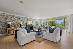 Velvet Villa in Witteboomen – photo 6 thumbnail