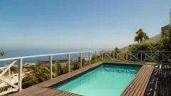 Rontree Views in Bakoven – photo 6 thumbnail