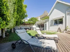 Ave Des Huguenots in Fresnaye – photo 18 thumbnail