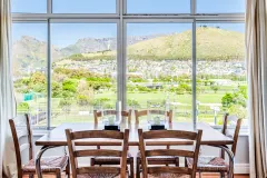 Fairway Haven in Mouille Point – photo 16 thumbnail