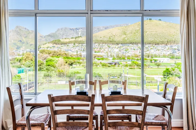 Fairway Haven in Mouille Point – photo 16