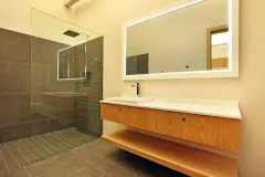 Winelands Dream Villa in Huis-In-Bos – photo 20 thumbnail