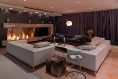 Geneva Villa in Camps Bay – photo 20 thumbnail