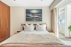 Glen Beach House in Camps Bay – photo 42 thumbnail