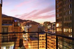 Adderley Terraces L16 in Cape Town City Centre – photo 17 thumbnail
