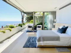 Montana Ruby in Camps Bay – photo 15 thumbnail