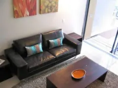 Adderley Terrace J10 in Cape Town City Centre – photo 7 thumbnail