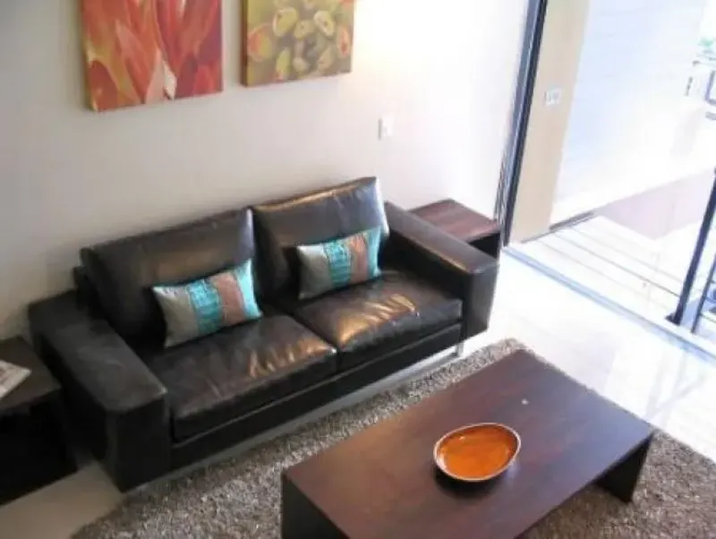 Adderley Terrace J10 in Cape Town City Centre – photo 7