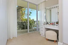 Ocean Terraces Apartment in Sea Point – photo 11 thumbnail