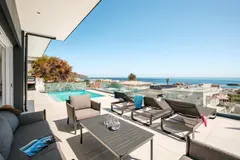 Sapphire Tide Terrace in Camps Bay – photo 19 thumbnail