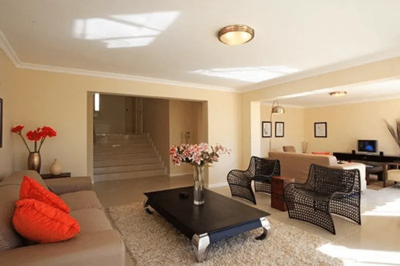 Fir Road in Sea Point – photo 1