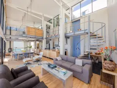 Seventy Eight Camps Bay in Bakoven – photo 25 thumbnail