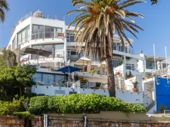 Paloma Pad in Camps Bay – photo 14 thumbnail