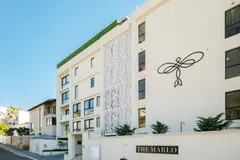 Marlo Breeze (205) in Sea Point – photo 6 thumbnail