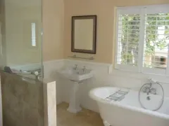Fernwood Villa in Newlands – photo 11 thumbnail