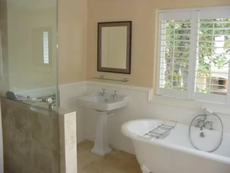 Fernwood Villa in Newlands – photo 11