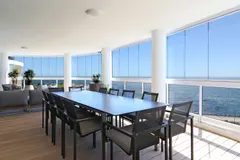 Bella vista in Mouille Point – photo 8 thumbnail