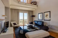 705 Cape Royale in Green Point – photo 6 thumbnail