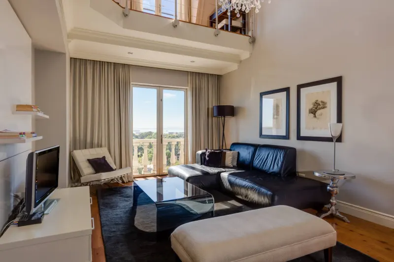 705 Cape Royale in Green Point – photo 6