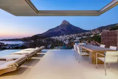 The Crescent in Camps Bay – photo 11 thumbnail