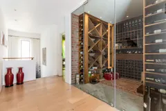 Villa 31 in Camps Bay – photo 45 thumbnail