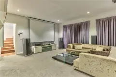 Villa Nouveau in Fresnaye – photo 13 thumbnail