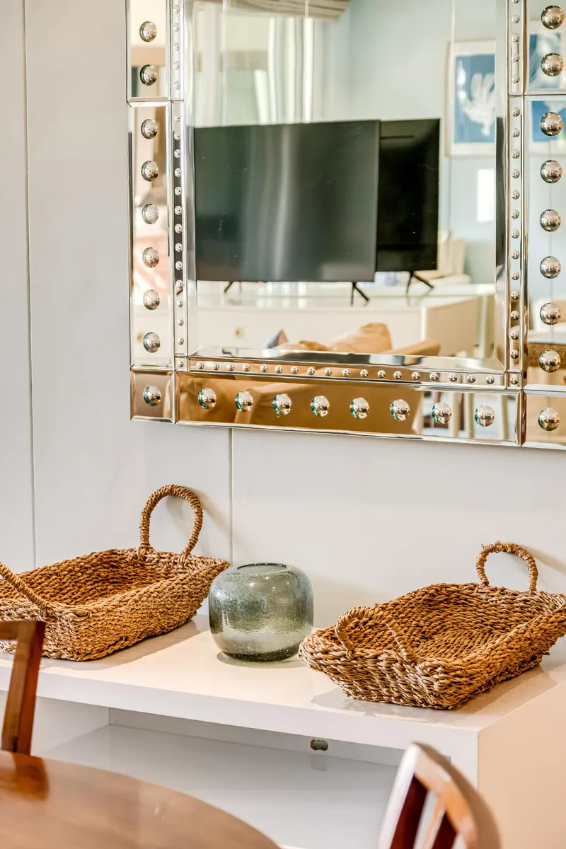 Carradale 002 in V&A Waterfront – photo 9