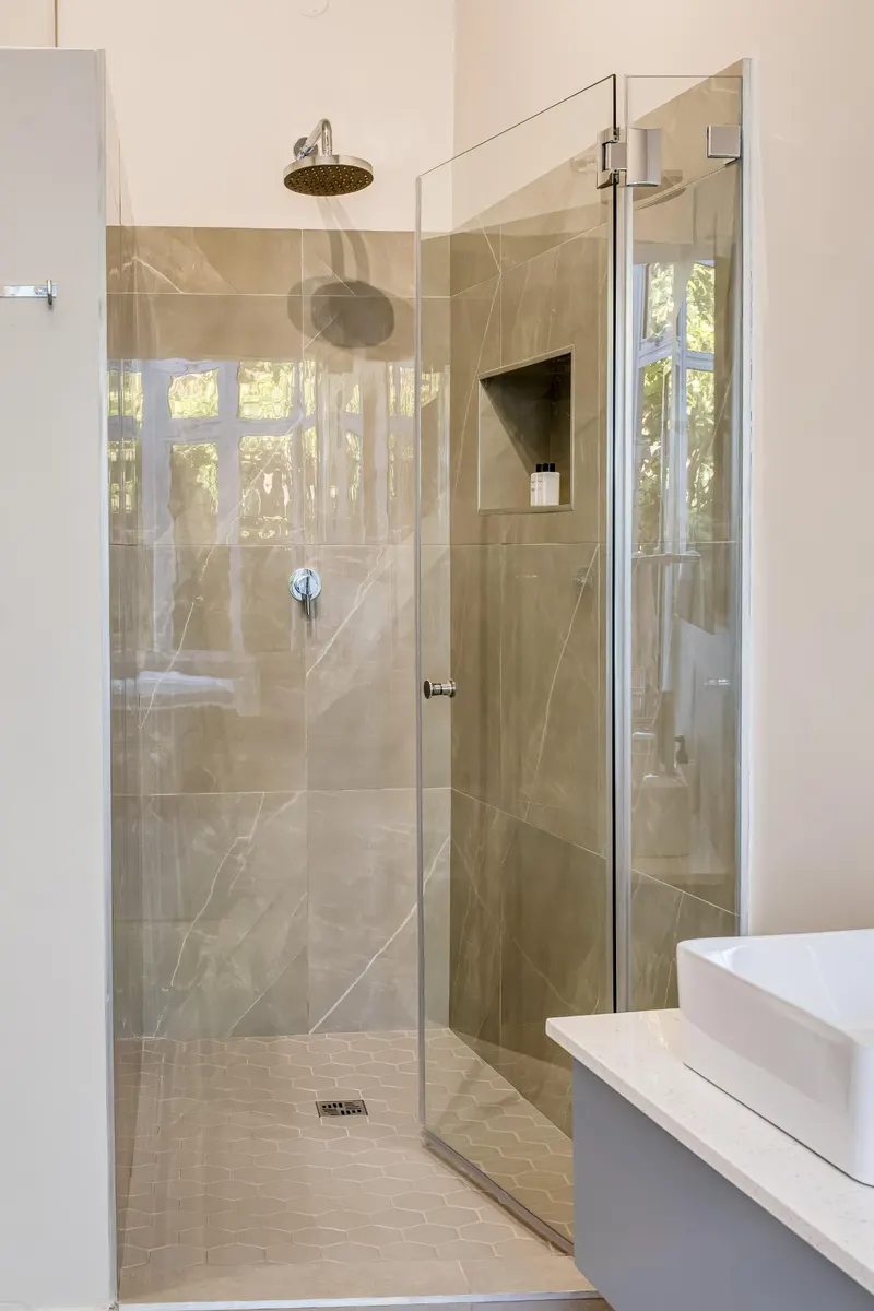 Villa Sevara in Camps Bay – photo 23