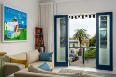 Green Point Haven in Green Point  – photo 24 thumbnail