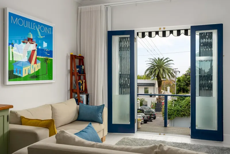 Green Point Haven in Green Point  – photo 24