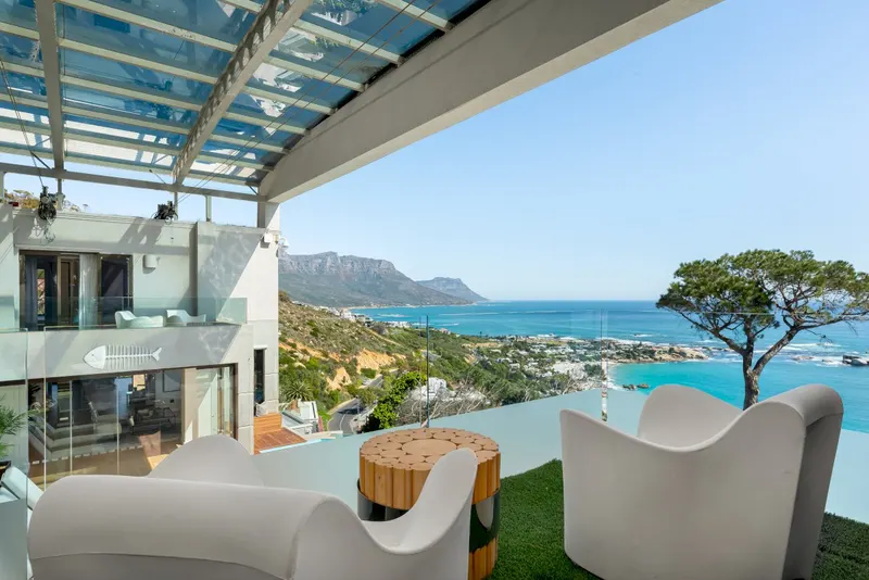 Clifton on Kloof in Clifton – photo 67