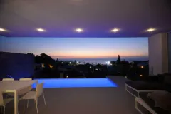 Habrok in Camps Bay – photo 1 thumbnail