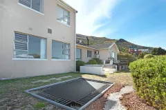Simonstown Views in Glencairn Heights – photo 33 thumbnail