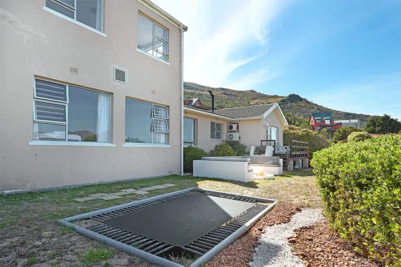 Simonstown Views in Glencairn Heights – photo 33
