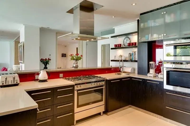 Kloof Views in Clifton – photo 8