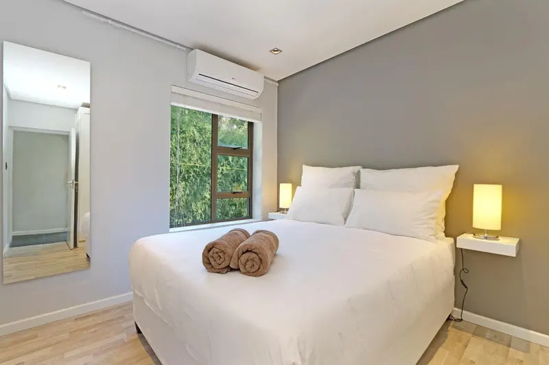 Valtameri Villa in Camps Bay – photo 8