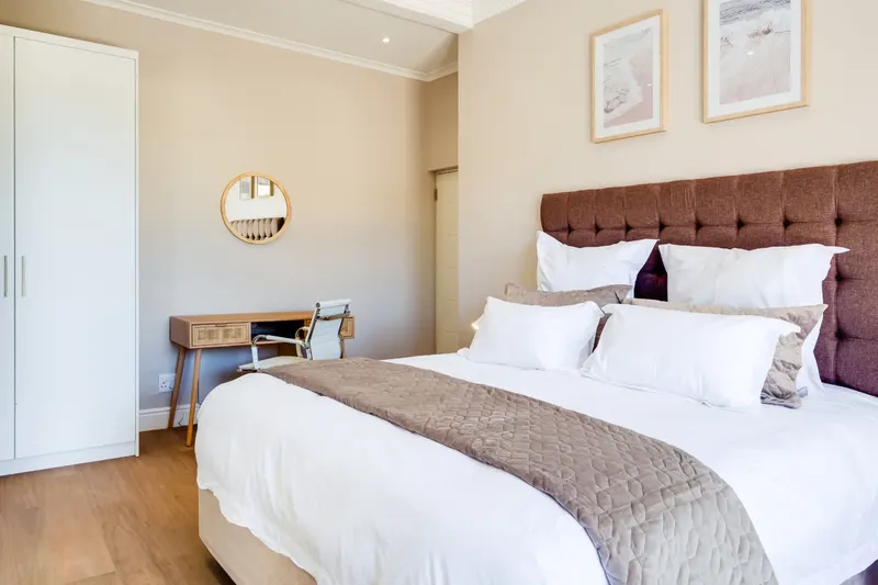 Luxe on Central in Camps Bay – photo 46