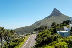 Bayview Rise in Camps Bay – photo 29 thumbnail