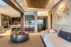Villa Bahia in Bantry Bay – photo 13 thumbnail