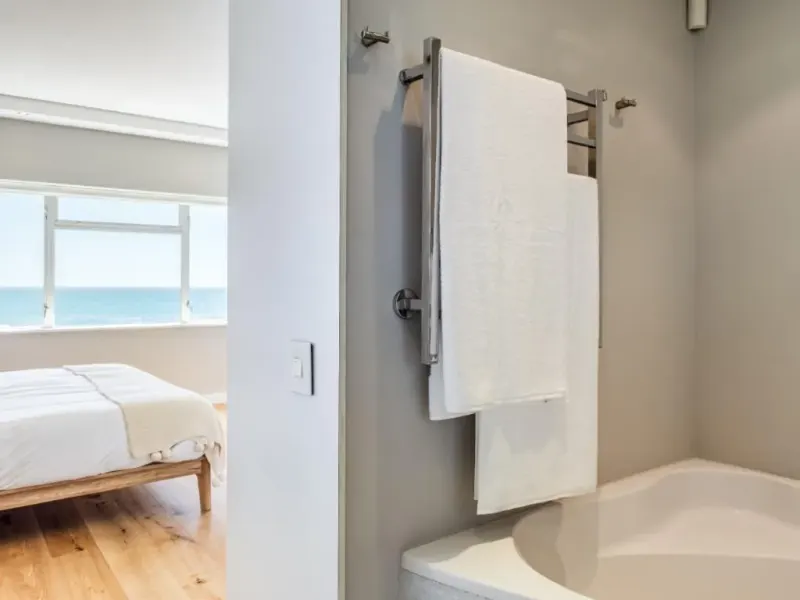 Aretzi Apartment in Bantry Bay – photo 10