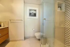 Silo Luxury Suites in V&A Waterfront – photo 12 thumbnail