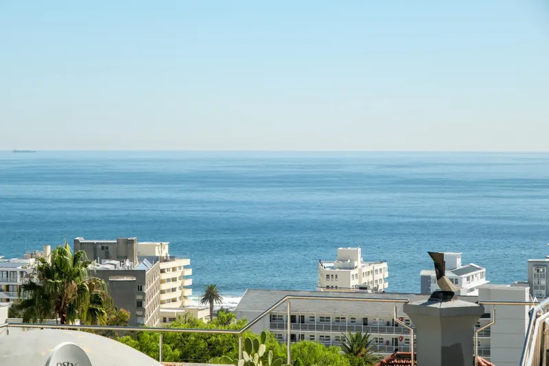 Marlo Breeze (205) in Sea Point – photo 11