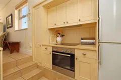 Victoria Views Apartment in Camps Bay – photo 8 thumbnail