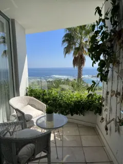 Nautica 2 Bed in Clifton – photo 12 thumbnail