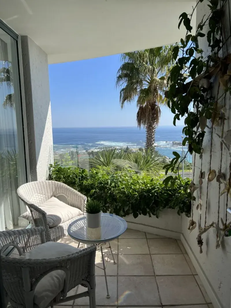 Nautica 2 Bed in Clifton – photo 12